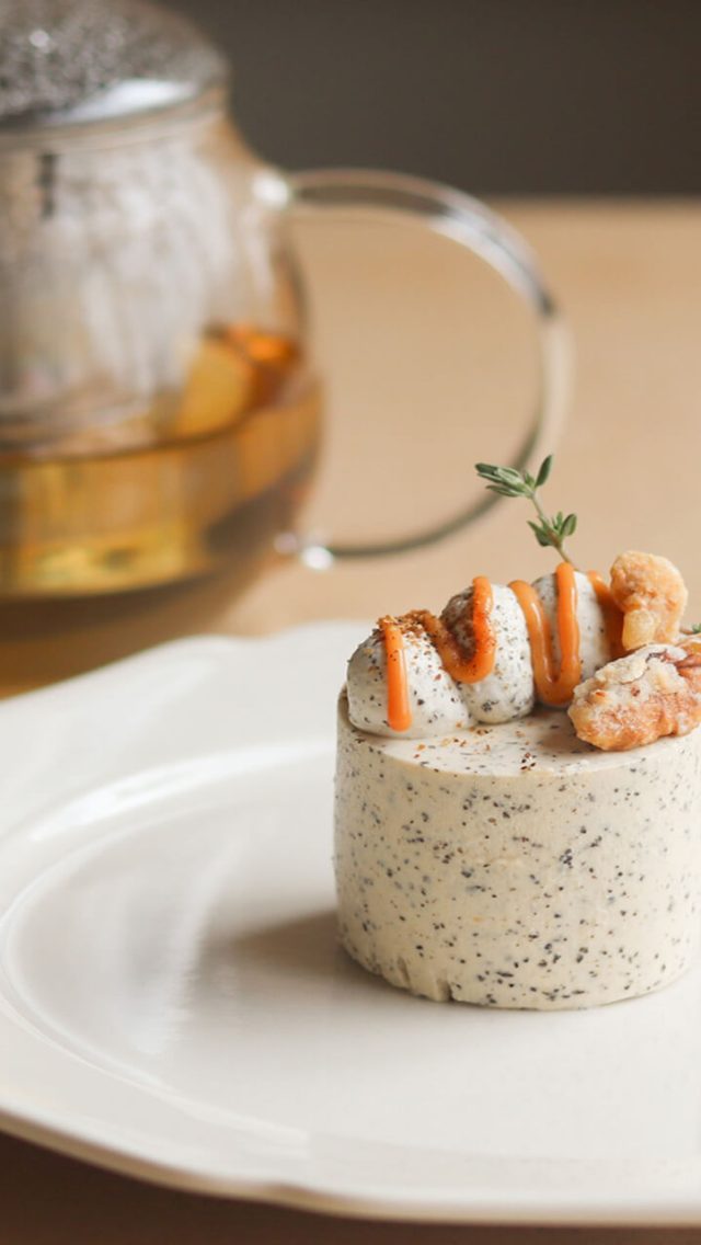 毎日が小晴（こはれ）日和。