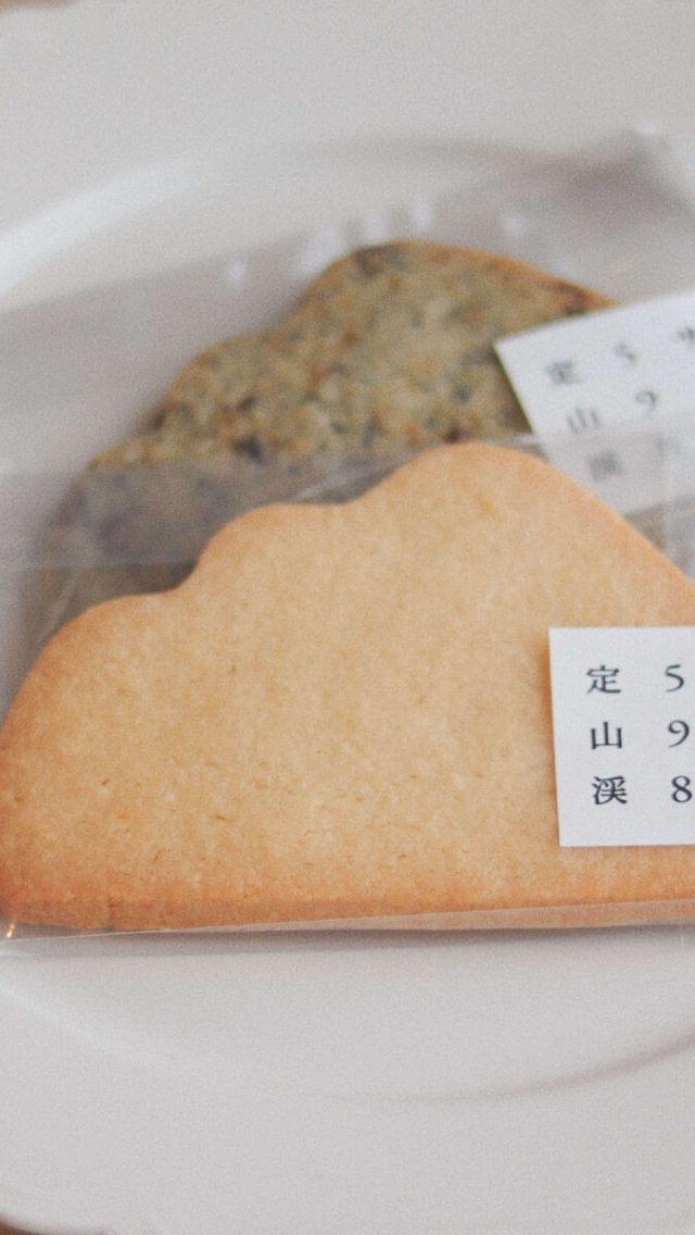 サブレ598のお話。