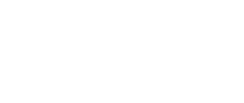 当サービスは、2025年4月24日チェックインのご宿泊よりスタートいたします。