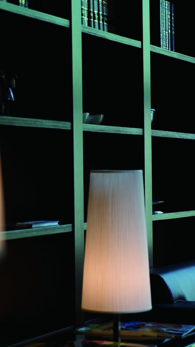 二日泊まって気づくこと。