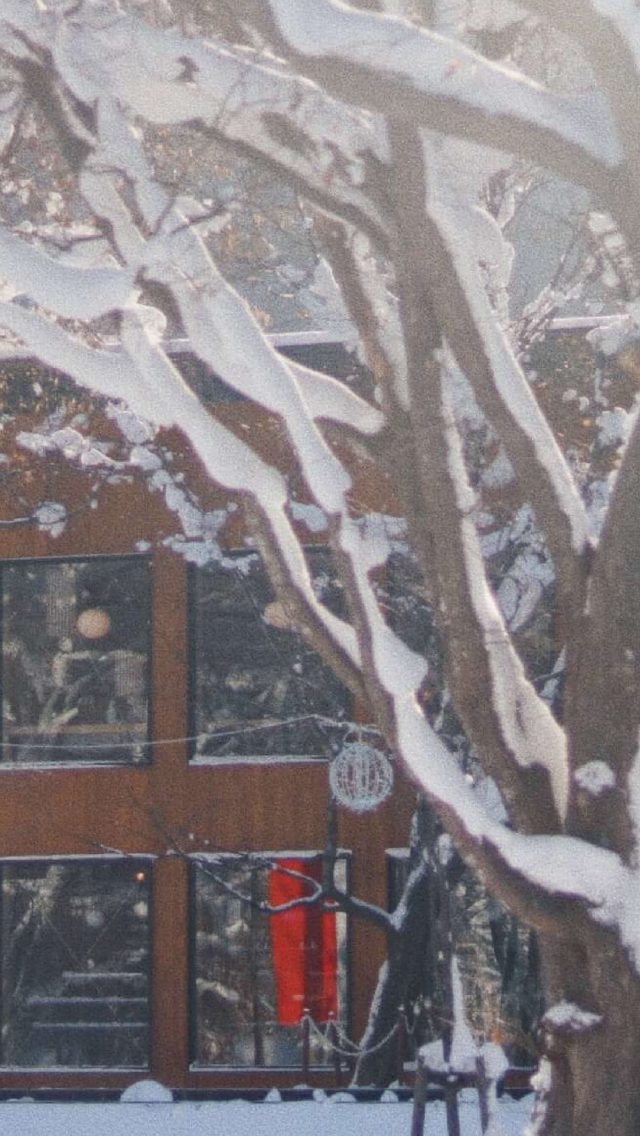 「！」なチーズパン