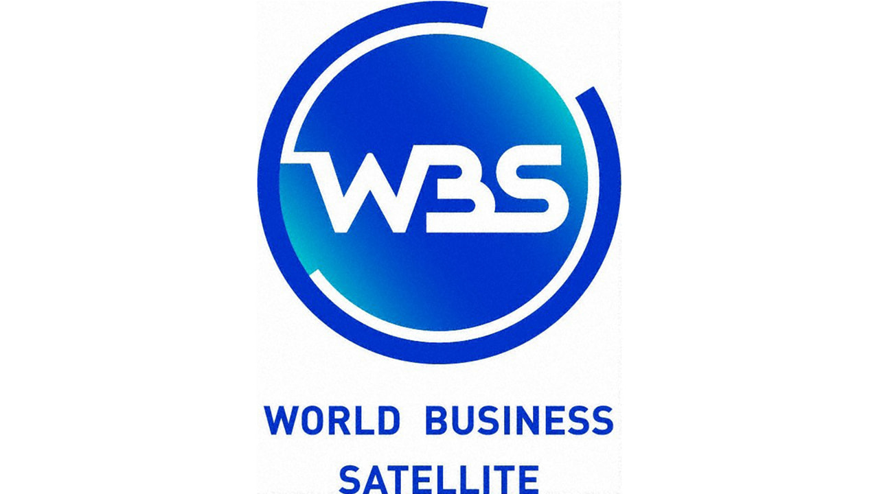 テレビ東京「WBS」にて風呂屋書店が紹介されました